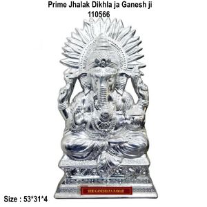 Prime Jhalak Dx WALL BEAUTY*