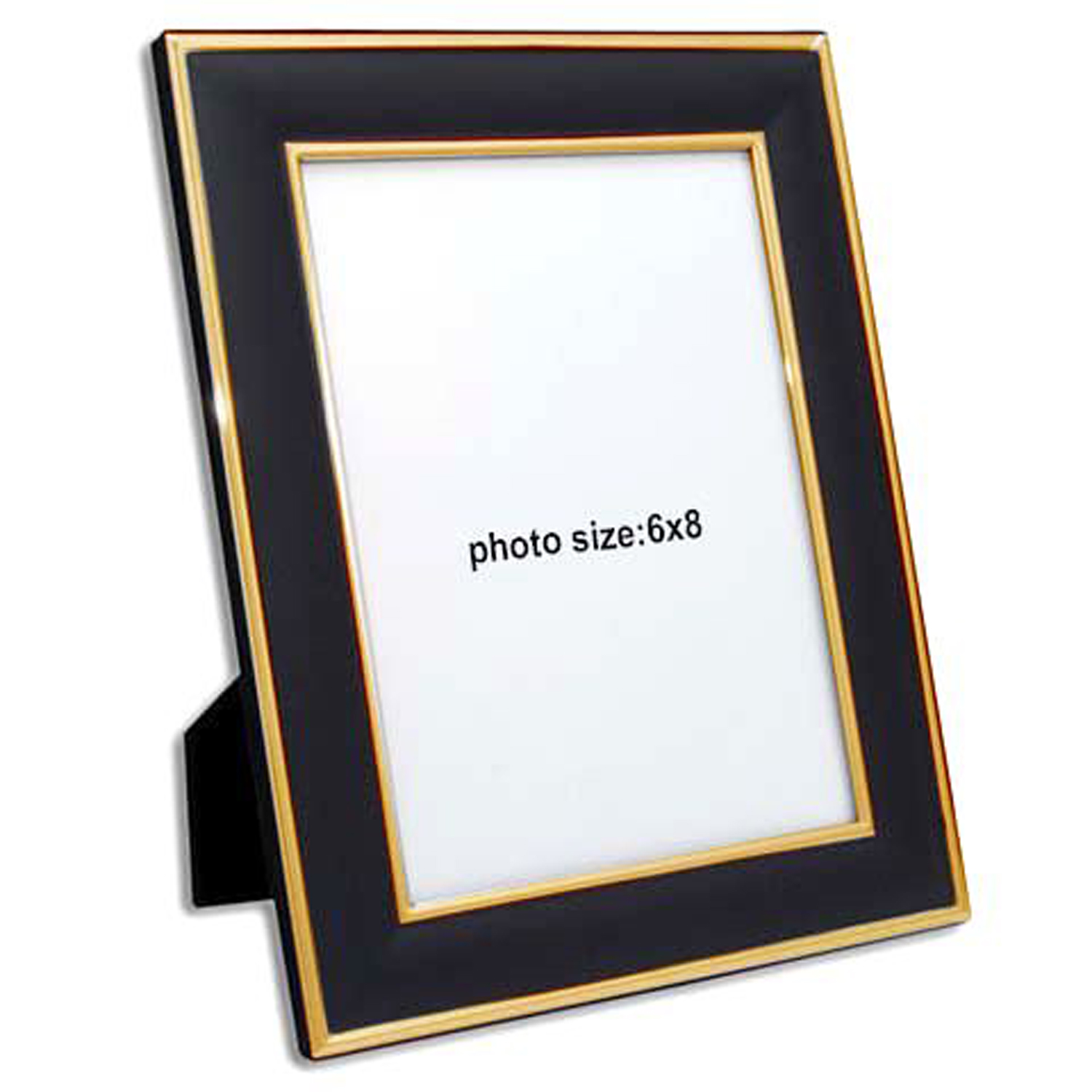 Collage Pf 6*8 ( B 15 )Single Stand*