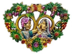 Prime Dil Se (Antique)