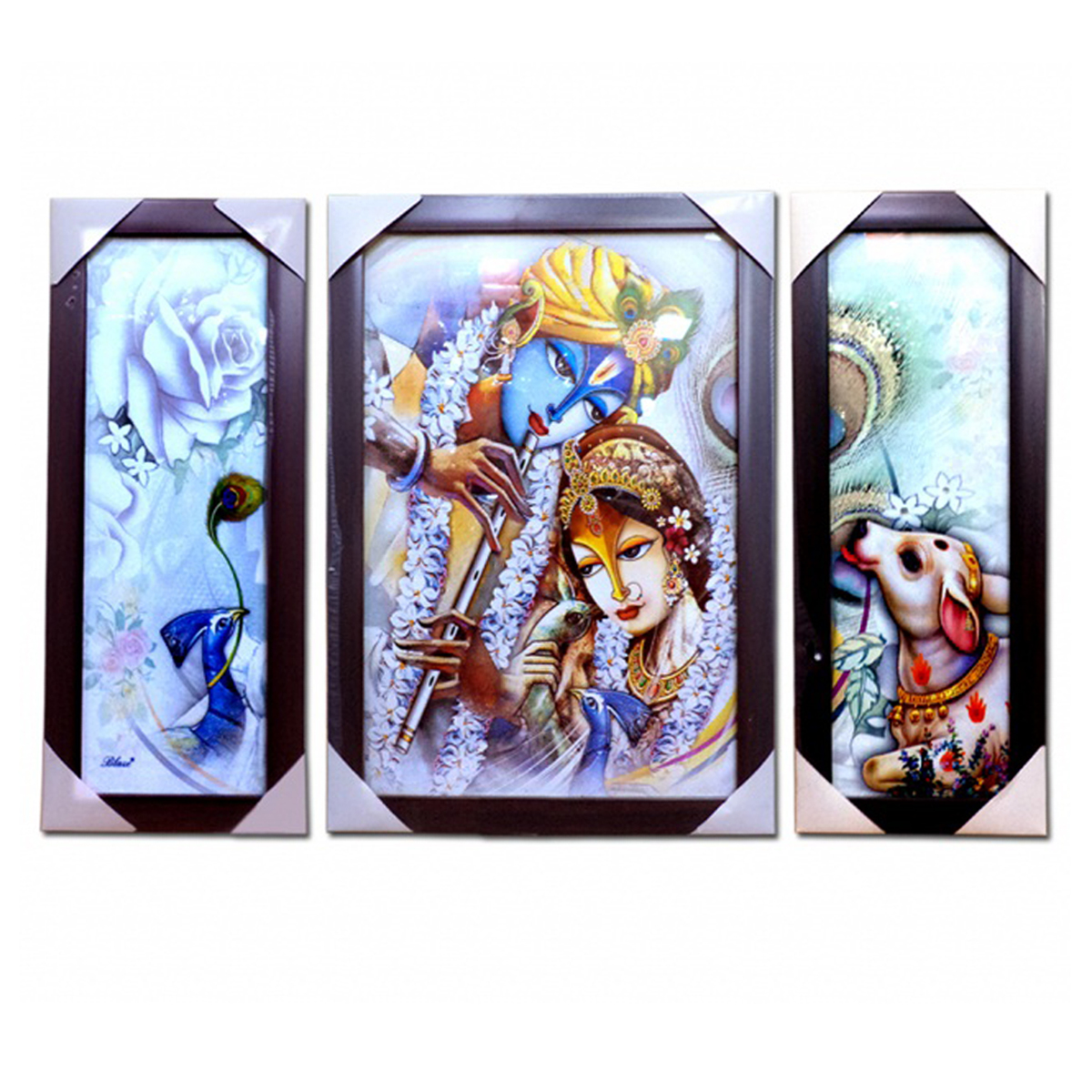 Ans 010 3 Pcs 49*19, 34.5*49