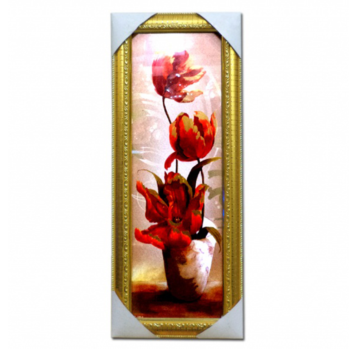 ANS 021 Modern Art* 20*8 IN.
