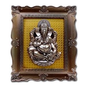 Mehak 1000 No* GANESH