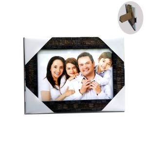 Ans 024 B (5x7 )SINGLE