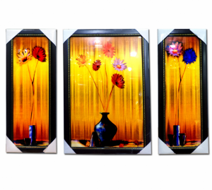 ANS 044 Glass Scenery