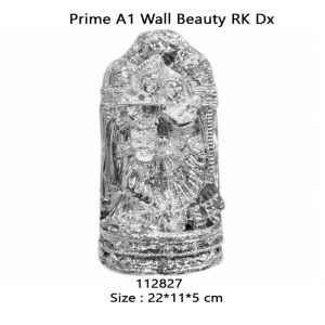 Prime A - 1 Dx*