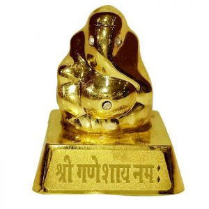 KB 104 ( N 2 ) SMALL