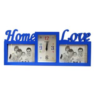 SURYA 432 P F Clock* SONIC