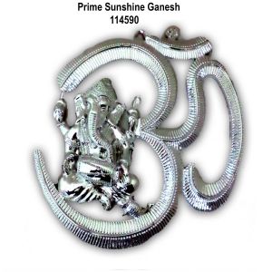 Prime Sunshine HAPPY DX