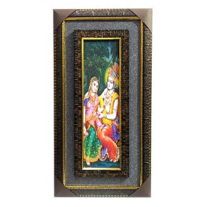 ANS 0126  20*10  2in1