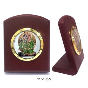 Jsrk RK Wood 5 No