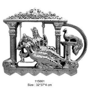 Prime Silsila Pyar Ka Dx*