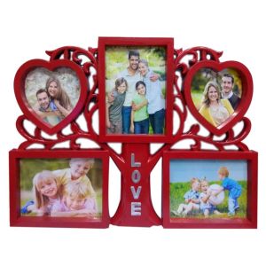 Senorita F 075 Tree PF