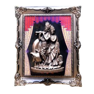 Active 111 Classic Wall Beauty*