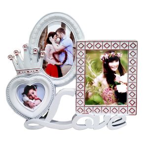 Active 150 Photo Frame* 115860