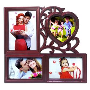 Senorita F 080  Gallery P/f