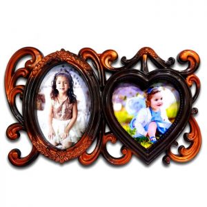 Active 151 Photo Frame