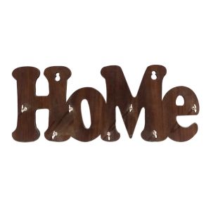 PK 04 Mdf Key Stand