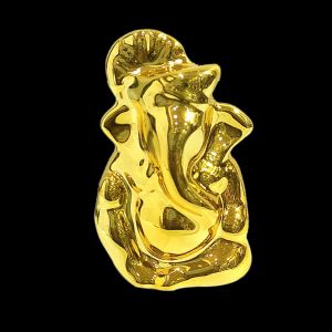 CERAMIC GANESH SE 280