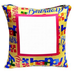 SL 19 SUBLIMATION HBD