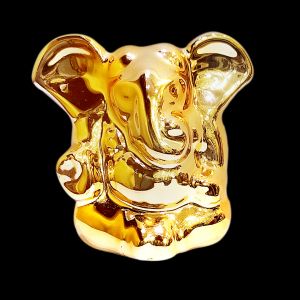 SE 325 CERMIC GANESH