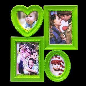 MEHAK 1985 PHOTO FRAME