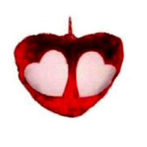 SL 7 Sublimation 2 dil