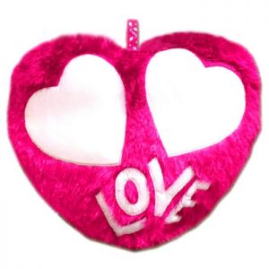 SL 7 Sublimation 2 dil love