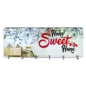 MA 001 QUATATION KEY HOLDER