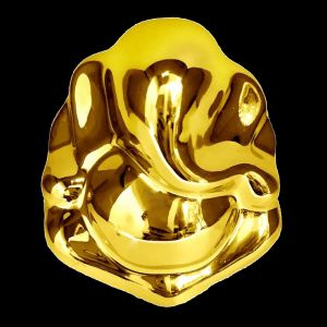 Ceramic Ganesh Se 135