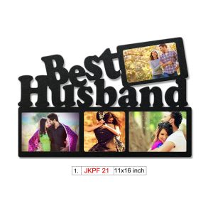 JKPF 21 SIZE 11*16 SUBLIMATION MDF PF