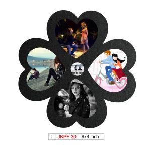 JKPF 30 SIZE 8*8 SUBLIMATION MDF PF