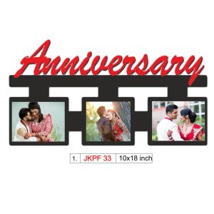 JKPF 33 SIZE 10*18 SUBLIMATION MDF PF