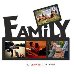 JKPF 45 SIZE 10*12 SUBLIMATION MDF PF