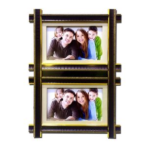 Humsafar pf (near& Dear)11*18" photo5*7