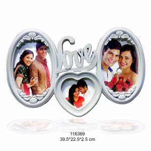 LOVE TARANG PHOTO FRAME