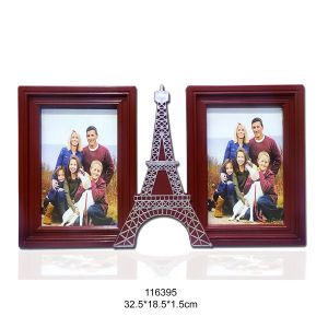 Feeling Paris Royal Photo