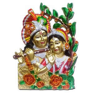 PRIME MOHAN LEELA PLAIN