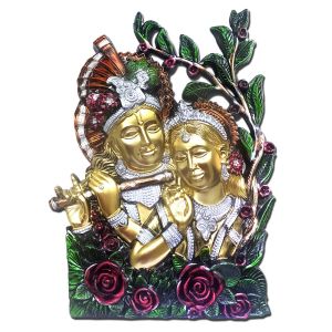 PRIME MOHAN LEELA PLAIN