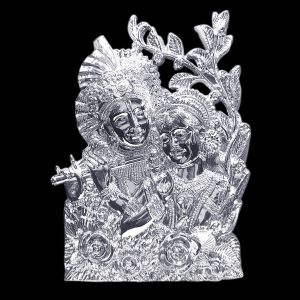 PRIME MOHAN LEELA DLX