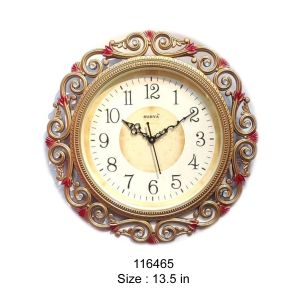 SURYA CLOCK S-29