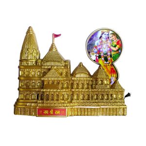 2236 SM POOJA DHAM DISCO LIGHT