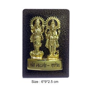 KB 660 METAL LG STAND