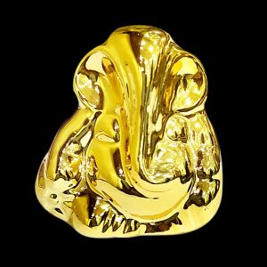 SE 285 Cermic Ganesh