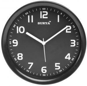 SURYA CLOCK S-139
