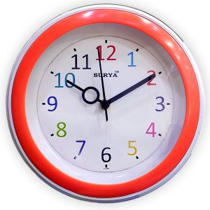 SURYA CLOCK S-149
