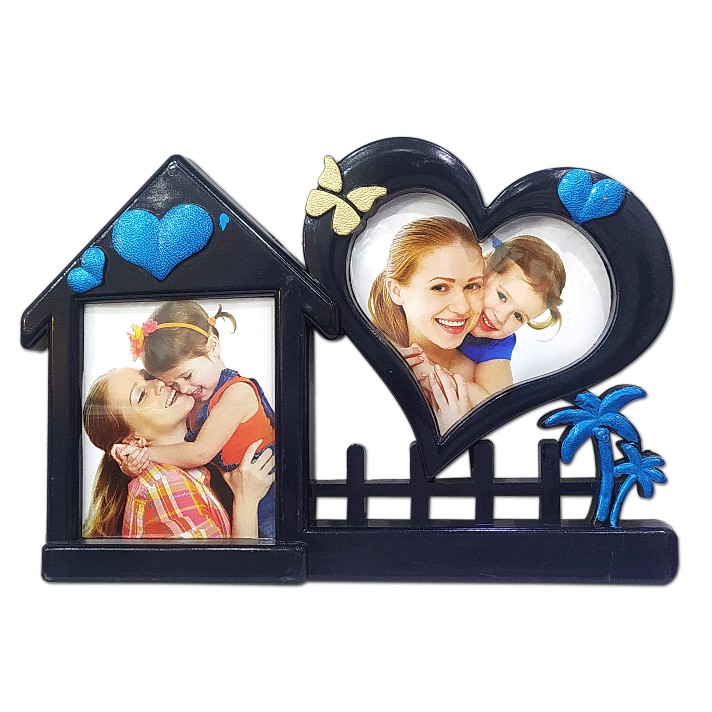 Love Love photo frame *12