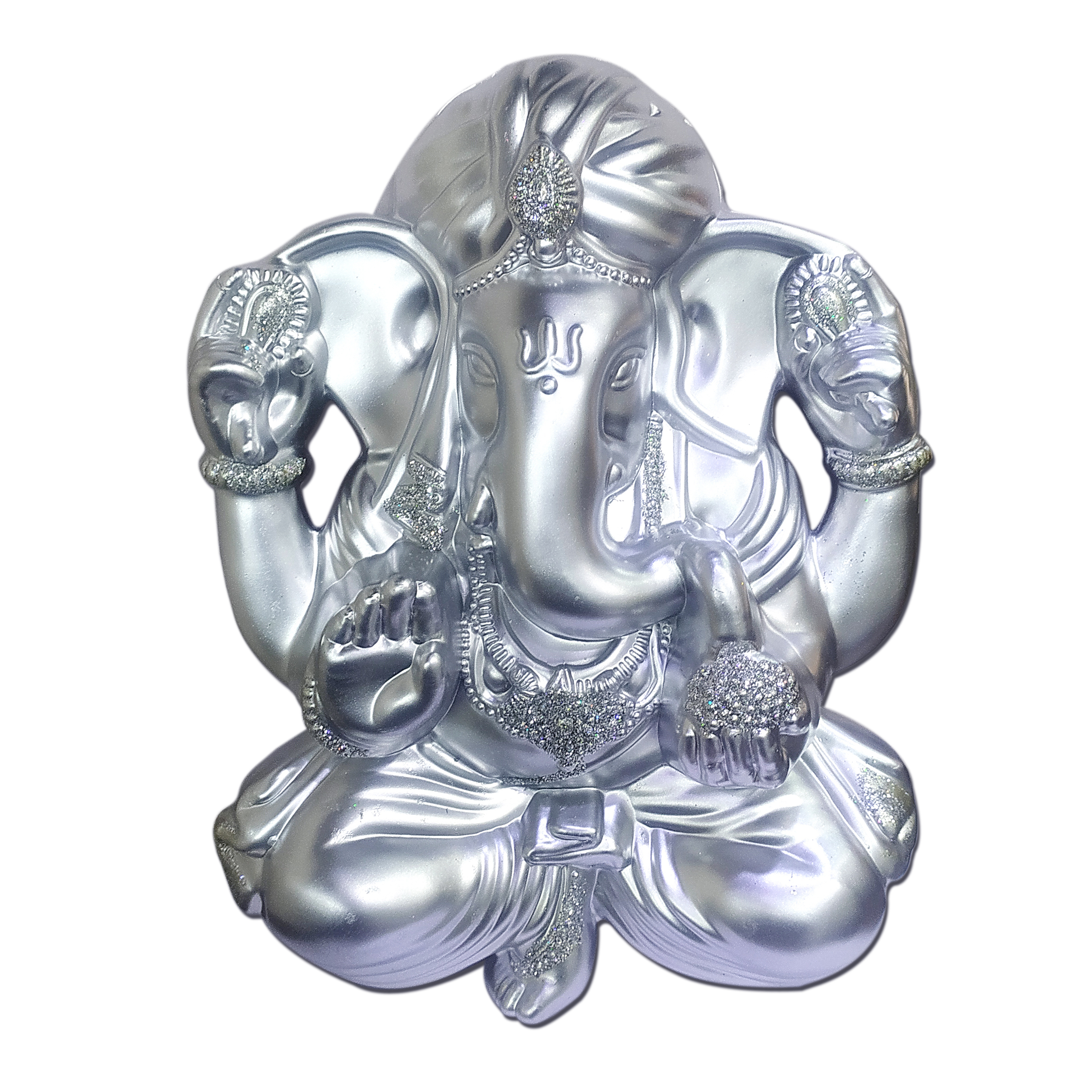 Aalishan 444  PLAIN  *10