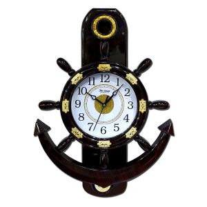 ANCHOR A1 CLOCK