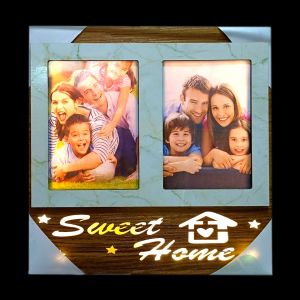 AS 23 SWEET HOME PF LED SIZE 12*12