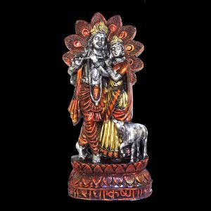 PRIME GOOD LUCK GOVINDA 